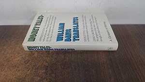 Seller image for Money Talks - William Davis Translates for sale by BoundlessBookstore