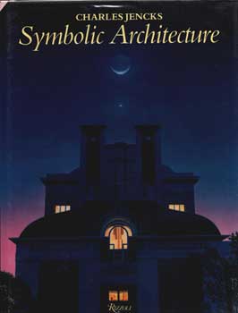 Symbolic Architecture