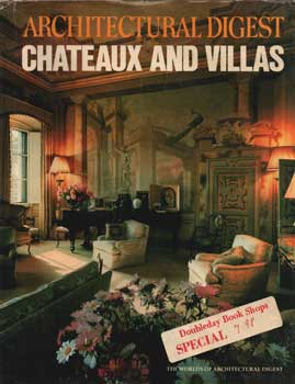 Chateaux And Villas