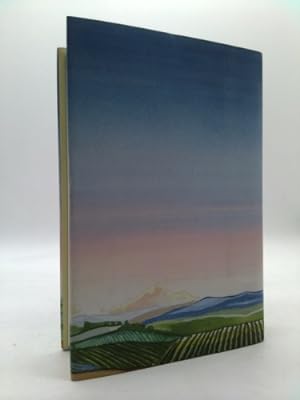 The Grapes of Wrath: Steinbeck, John