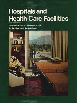 Hospitals And Health Care Facilities