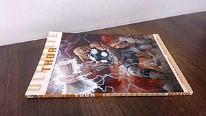 Image du vendeur pour Ultimate Comics: Thor mis en vente par BoundlessBookstore