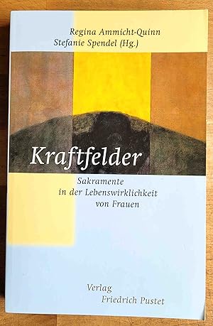 Sakrament ; Feministische Theologie ; Katholische Theologie