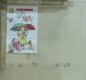 Immagine del venditore per Silly Milly (Scholastic Reader, Level 1) venduto da Jenson Books Inc