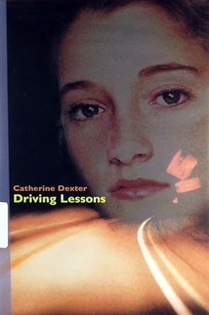 Immagine del venditore per Driving Lessons venduto da Kayleighbug Books, IOBA