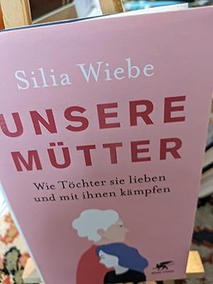 Seller image for Die Arabischen Staaten, Geschichte, Politik, Religion, Gesellschaft, Wirtschaft for sale by Verlag Robert Richter