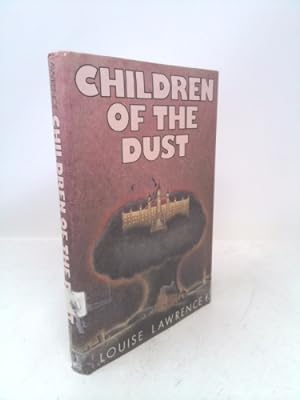 Seller image for Children of the Dust for sale by ThriftBooksVintage