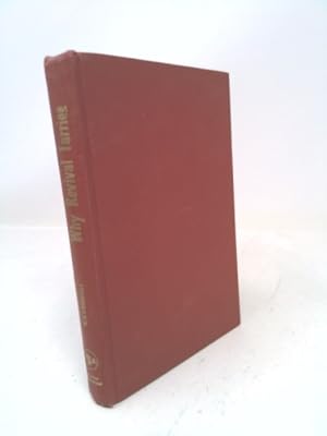 Seller image for Why Revival Tarries for sale by ThriftBooksVintage