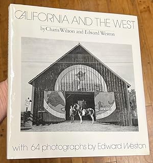 California and the West