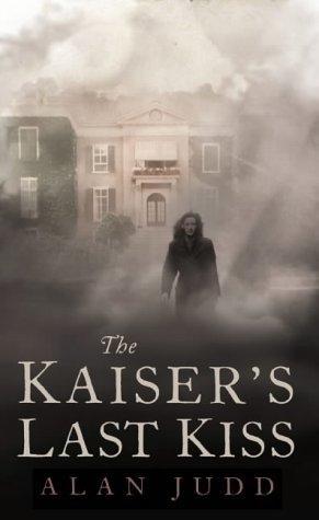 Imagen del vendedor de The Kaiser  s Last Kiss a la venta por WeBuyBooks 2