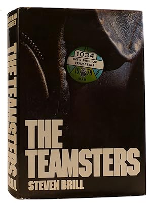 THE TEAMSTERS