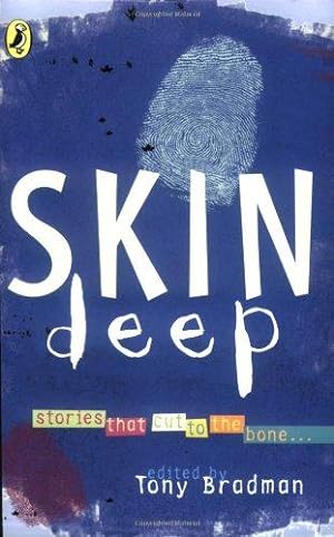 Seller image for Skin Deep: Stories that cut to the bone for sale by WeBuyBooks 2