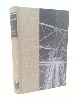 Imagen del vendedor de Endurance: Shackleton's Incredible Voyage a la venta por ThriftBooksVintage