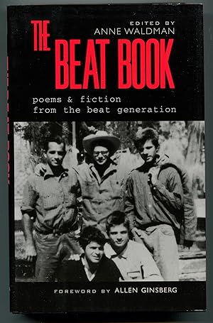 The Beat Book