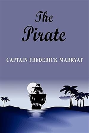 Seller image for Pirate for sale by GreatBookPrices