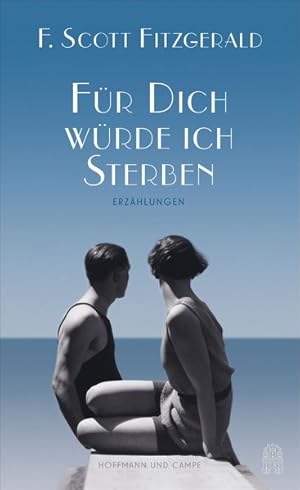 Immagine del venditore per Fr dich wrde ich sterben: Erzhlungen venduto da Gerald Wollermann