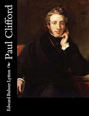 Seller image for Paul Clifford for sale by GreatBookPrices