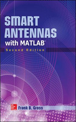 Immagine del venditore per Smart Antennas With MATLAB venduto da GreatBookPrices