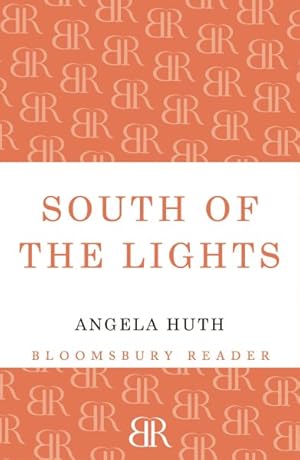 Seller image for South of the Lights for sale by GreatBookPrices