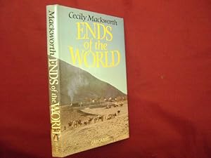 Seller image for Ends of the World. for sale by BookMine