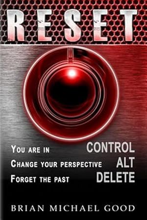 Seller image for Reset: Control, Alt, Delete for sale by GreatBookPrices