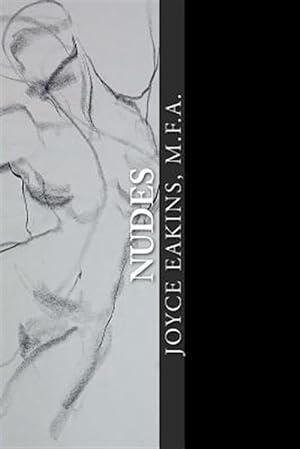 Seller image for Nudes : A Search for the Invisible for sale by GreatBookPricesUK