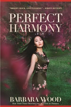 Immagine del venditore per Perfect Harmony venduto da GreatBookPrices