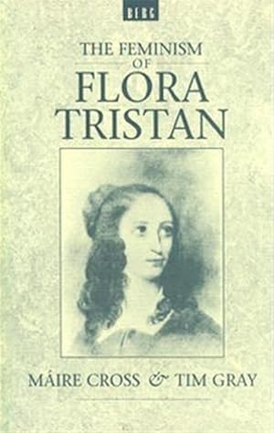Imagen del vendedor de Feminism of Flora Tristan a la venta por GreatBookPrices