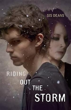 Seller image for Riding Out the Storm for sale by GreatBookPricesUK
