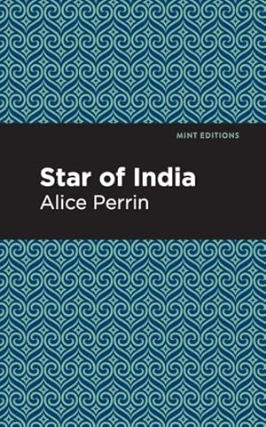 Seller image for Star of India for sale by GreatBookPrices