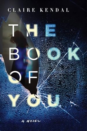 Seller image for Book of You for sale by GreatBookPrices
