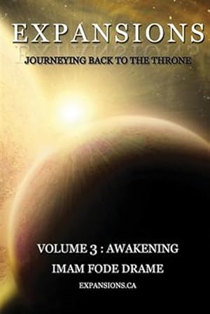 Seller image for Awakening for sale by GreatBookPricesUK