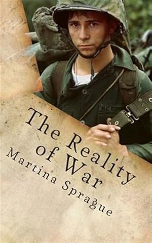 Immagine del venditore per The Reality of War: Boredom, Disillusion, and Desertion venduto da GreatBookPrices