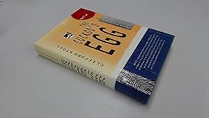 Seller image for The Cuckoo's Egg : Tracking a Spy Through a Maze of Computer Espionage for sale by WeBuyBooks