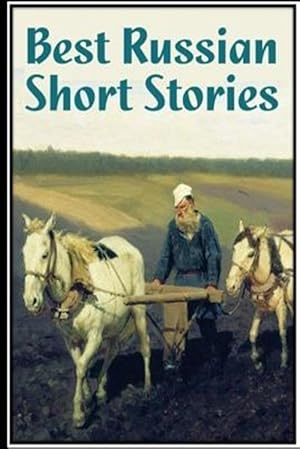 Imagen del vendedor de Best Russian Short Stories a la venta por GreatBookPricesUK