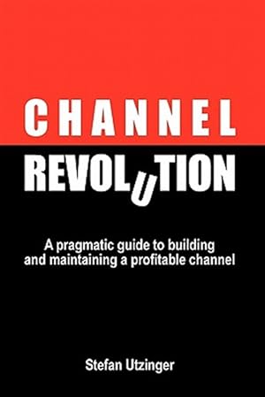 Image du vendeur pour Channel Revolution mis en vente par GreatBookPricesUK