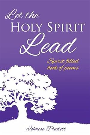 Immagine del venditore per Let the Holy Spirit Lead venduto da GreatBookPricesUK