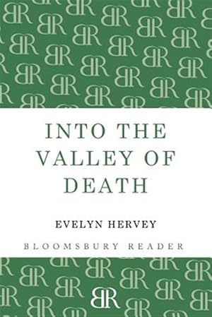 Seller image for Into the Valley of Death for sale by GreatBookPrices