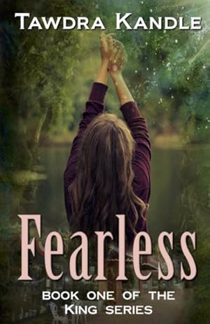 Seller image for Fearless for sale by GreatBookPrices