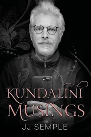 Seller image for Kundalini Musings for sale by GreatBookPrices