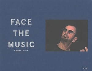 Seller image for Face the Music for sale by GreatBookPrices
