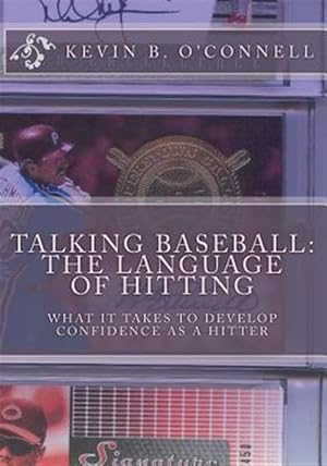 Seller image for Se Habla Baseball : The Language of Hitting: All You Need to Dominate Pitchers for sale by GreatBookPrices