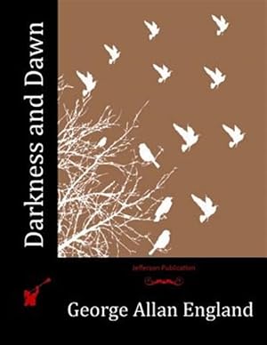 Seller image for Darkness and Dawn for sale by GreatBookPrices