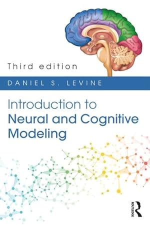 Immagine del venditore per Introduction to Neural and Cognitive Modeling venduto da GreatBookPrices