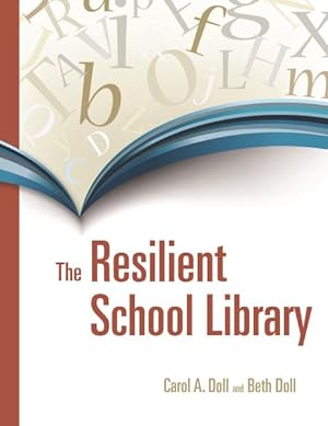 Seller image for Resilient School Library for sale by GreatBookPrices