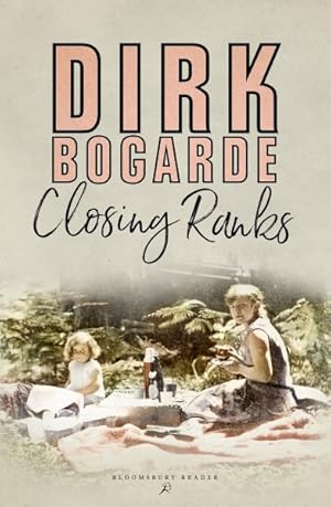 Seller image for Closing Ranks for sale by GreatBookPrices