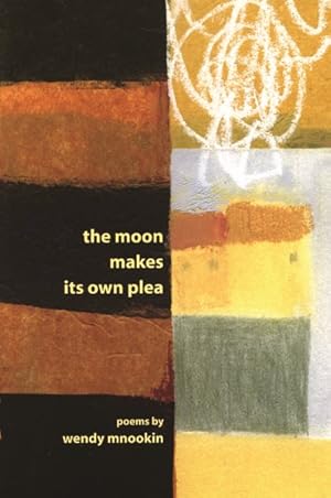 Seller image for Moon Makes Its Own Plea for sale by GreatBookPrices