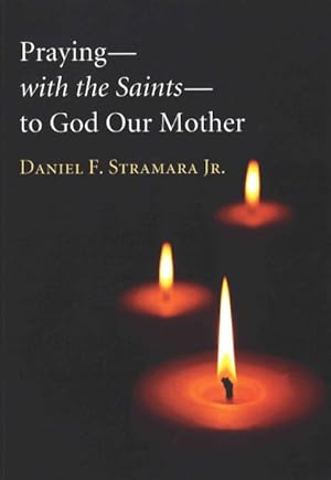 Seller image for Praying-With the Saints-to God Our Mother for sale by GreatBookPrices