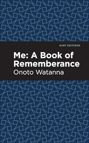 Image du vendeur pour Me : A Book of Rememebrance mis en vente par GreatBookPricesUK