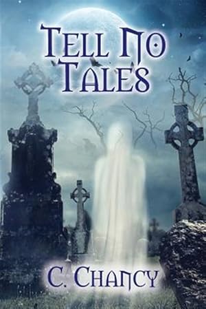 Imagen del vendedor de Tell No Tales a la venta por GreatBookPrices